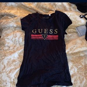 Guess Tee